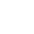 aspire-icon