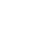 aspire-icon
