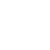 aspire-icon